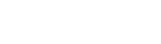 Wachhof Lasergravuren